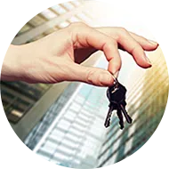 Blackstone RI Locksmith Store, Blackstone, RI 401-285-0603 Blackstone RI Locksmith Store, Blackstone, RI 401-285-0603 - com-n-19-hom-img