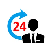 Blackstone RI Locksmith Store, Blackstone, RI 401-285-0603 Blackstone RI Locksmith Store, Blackstone, RI 401-285-0603 - emr-n-19-hom-img