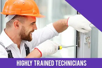 Blackstone RI Locksmith Store, Providence, RI 401-285-0603 Blackstone RI Locksmith Store, Providence, RI 401-285-0603