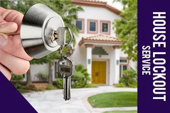 Blackstone RI Locksmith Store, Blackstone, RI 401-285-0603 Blackstone RI Locksmith Store, Blackstone, RI 401-285-0603 - hos-n-19-sid-img