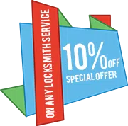 Blackstone RI Locksmith Store, Blackstone, RI 401-285-0603 Blackstone RI Locksmith Store, Blackstone, RI 401-285-0603 - ofr-n-19-sid-img
