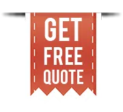 Blackstone RI Locksmith Store, Blackstone, RI 401-285-0603 Blackstone RI Locksmith Store, Blackstone, RI 401-285-0603