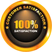 Blackstone RI Locksmith Store, Blackstone, RI 401-285-0603 Blackstone RI Locksmith Store, Blackstone, RI 401-285-0603 - sat-n-19-sid-img