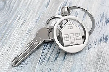 Blackstone RI Locksmith Store, Blackstone, RI 401-285-0603 Blackstone RI Locksmith Store, Blackstone, RI 401-285-0603 - zip